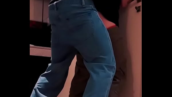 noche loca y loca termina follando con mi cuñado