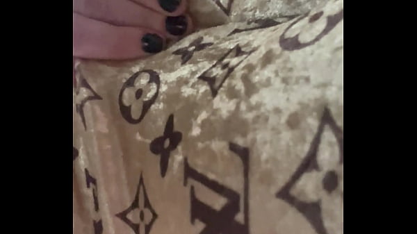 Sensuale ragazza teenager amatoriale