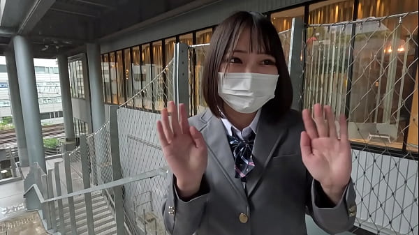 Violentata in un bagno pubblico, in mezzo al traffico intenso, in macchina! ! Primo shooting completo, primo creampie della mia vita! "Tiro personale" 356esimo tiro individuale originale