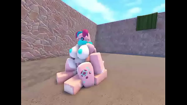 El paraíso de los kaiju de Saturno