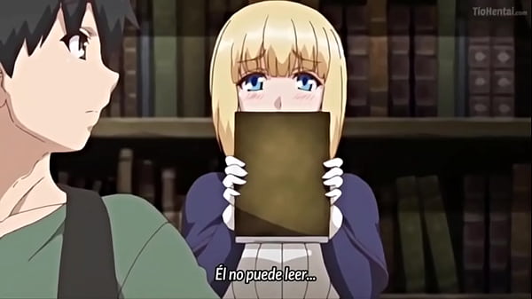 Isekai Harem Monogatari & ndash_ Completo