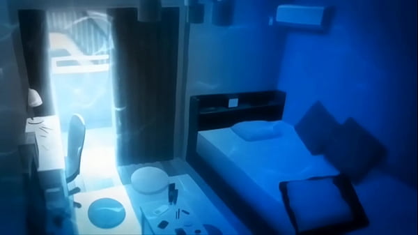 Teen xinh đẹp nóng bỏng vui vẻ - bukkake