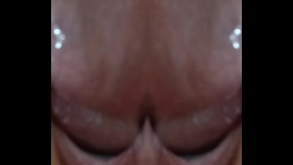 Mirranuz Housesitter has Shoe Fetish and ORGASMS in Her Tap Shoes after I Autofellate My Cock in My Ass M96 20250817