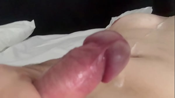 Adolescente amateur actúa - impresionante