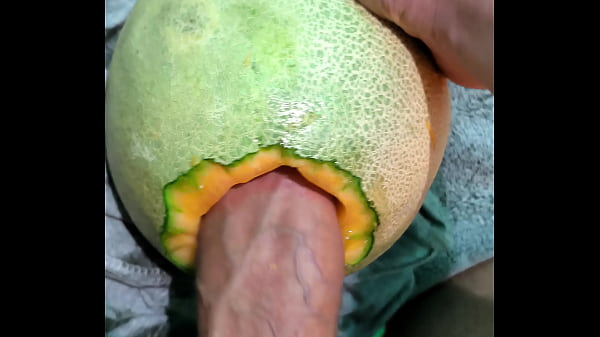 Pose teenager amatoriali sexy