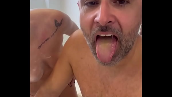 Alinemilf - actualización #318 - VID 20250807 230504 383.mp4 - 08/08/2025