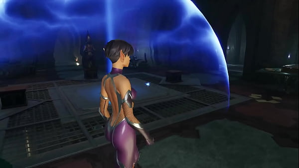 Dinamica di gioco Studio personale n. 17 Arresto degli ingranaggi