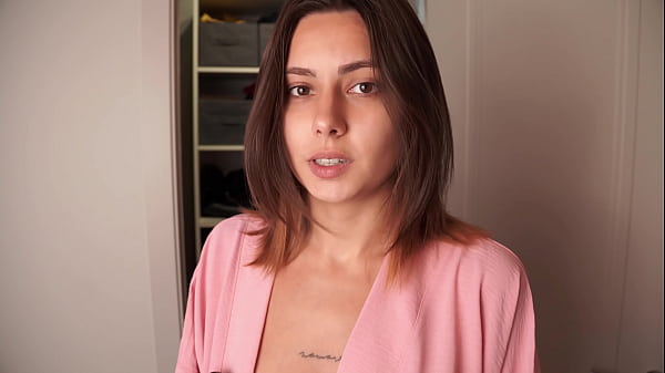 First Date Try-On Gone Wild: Lush Control Makes Me Cum Hard in the Dressing Room!