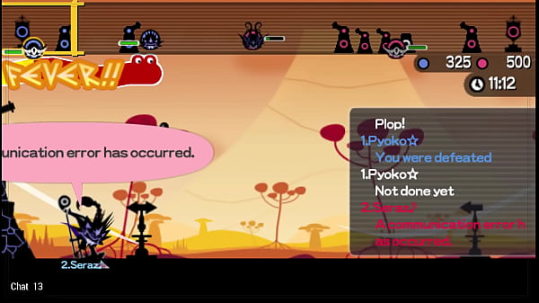 Le beau mannequin arabe et la prostituée Salvadore&ntilde_a sont maîtrisés et enculés par deux Latinos honteux