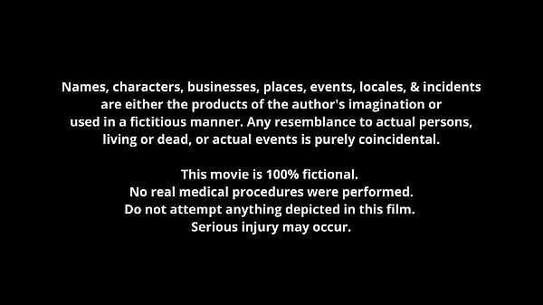 Danças adolescentes gostosas - exóticas