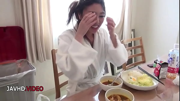 Những người mẫu tuổi teen gợi cảm tuyệt vời