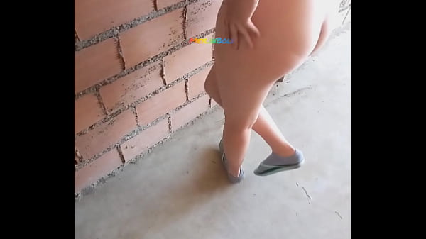 Sinnliches sexy Teenie-Mädchen