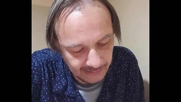 UN AMORE DI ANGELO CAP.17