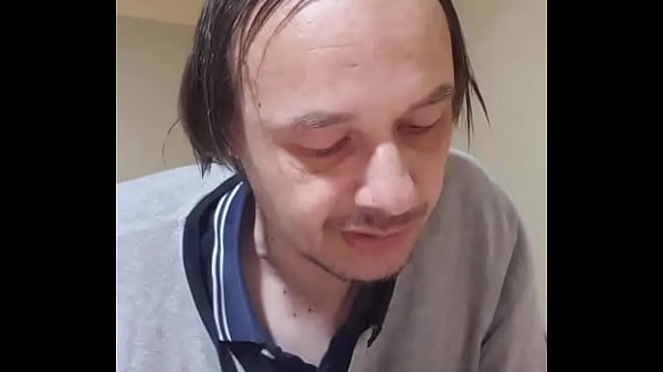 UN AMORE DI ANGELO CAP.09