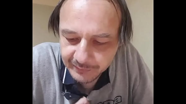 UN AMORE DI ANGELO CAP.12