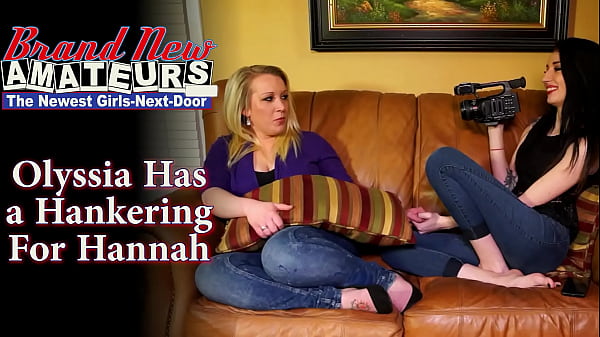 Heiße, freche Teenie-Models - sex_toys