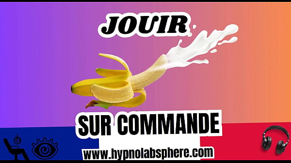 Formation ABDL FRANCE &ndash_ Formation Incontinence &ndash_ Jour 3