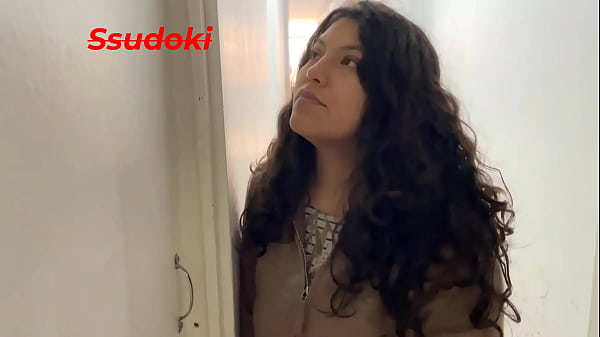 I found my best friend bathing at my house and since I'm a nymphomaniac I decided to play adult games in the shower... everything was very consensual and very wet