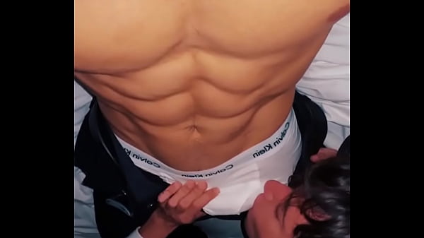 I give my ass to strepers at my best friend's bachelorette party