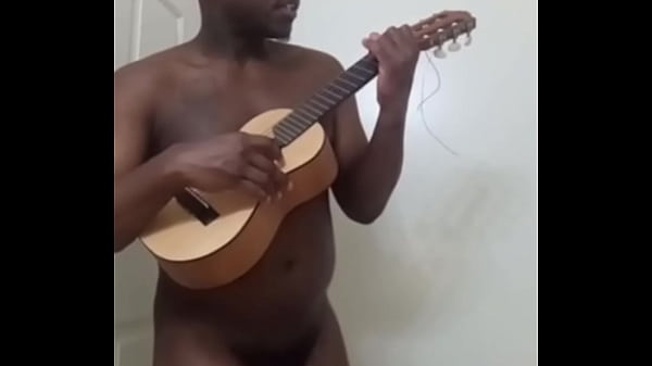 Songs that I made for free once that remind me of butterfly season the most while butterfly stretching for exercise