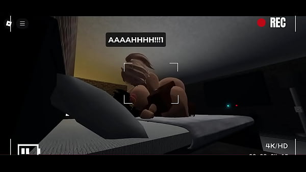 The true price of the cheapest motel