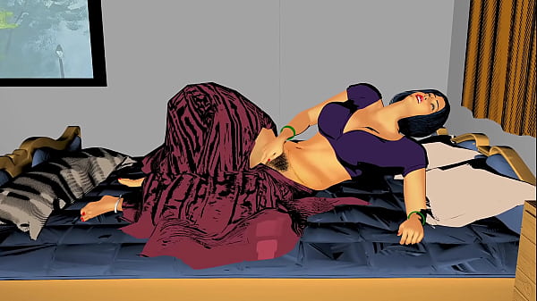 Quando la mamma del mio amico ha perso il controllo