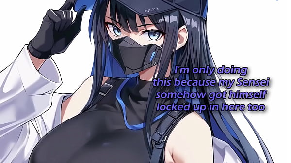 Heavy and Deep Masochist Bullying Prison~