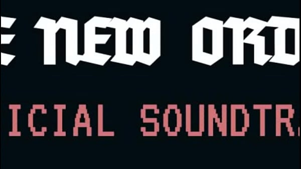 Die neue Ordnung: Die letzten Tage Europas – Silicon Dreams