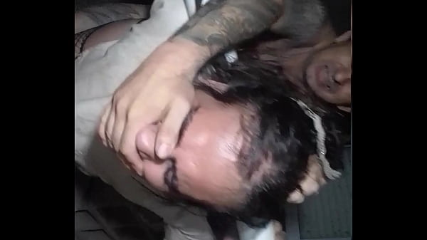 Irreversible-sin-retorno - actualización #9 - porno de terror Demente - 06 de diciembre de 2025