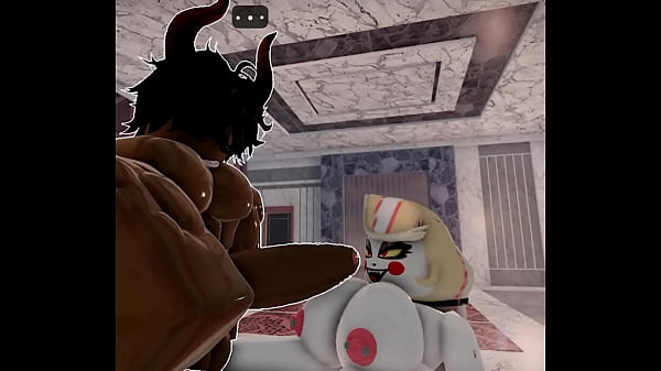 BBC is &quot_redeemed&quot_ by Charlie | Roblox