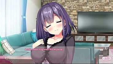 Tình huống thật sự về hoạt hình DT Phần 23 Hinano Route 6