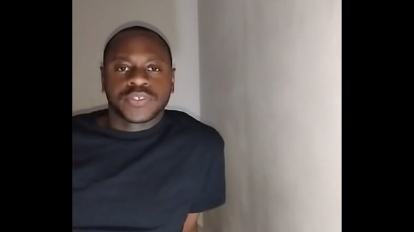 Something else that I remembered about my zodiac for more free pick up line ideas and checking to see how much semen I have this time