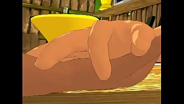 BR Football: Sehr geile Spieler (Komm zurück zu mir, Isabelly)