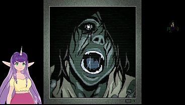 Screamer Creamer Uncensored Fuck