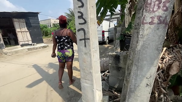 Heiße, tolle Teenie-Posen – Amateur