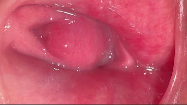 &quot_I want people all over the world to see the proof of my virginity!!&quot_ This is a New Year'_s request from a virgin girlfriend!