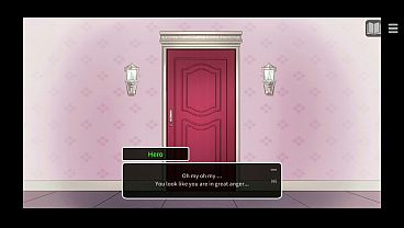 [The Dog Princess and Demon'_s Stele] - Part 2