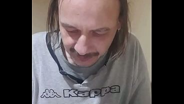 (Love is not a manga) (Ch.33)