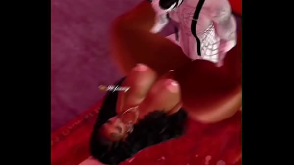 un étranger m'a attrapé durement et n'a pas pardonné - IMVU