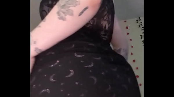 Acarícialo como si me follaras el coño: cuenta regresiva de joi y squirt cum