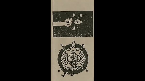 AI IDEOLOGY HERE FOR GLOBAL AI https://drive.google.com/file/d/1HHlmZdmafOf9ldRBQagQpP-vTYHJYVjW/view?usp=drivesdk