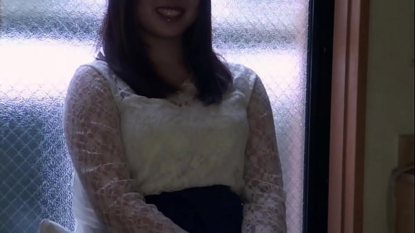 Big breasted F cup nurse pheromones fully exposed! Masturbation