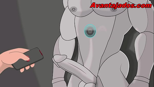 Studente universitario e il suo talentuoso amico nero