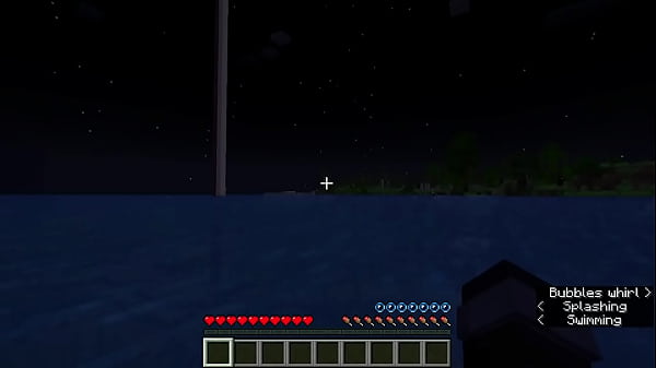 Jugabilidad de Nomoon.goon (ruidoso)