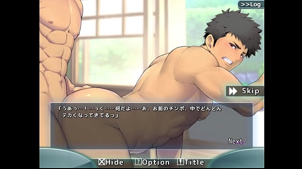 Ruta Management - Tanaka Keigo