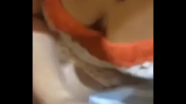 Paja humillante solo para que el cornudo escuche y se degrade aún más