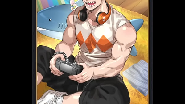 Erocondo: Percorso Suplex'_s