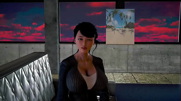 COME CAZZO MI SONO DIMENTICATO DELLA STORIA DI FIONA... ORA SONO SOLO SCIOCCATA DA QUELLO CHE HA DETTO (La mia nuova famiglia) Parte 51