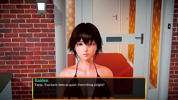 LA OPERACIÓN GANAR EL CORAZÓN BULLY ESTÁ COMPLETA Ahora en faze 2 ROMPIENDO EL CALOR DE LAS PERRAS (Mi Nueva Familia) Parte 48