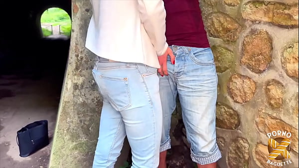 Monyca, beautiful milf, gets fucked as she wanted